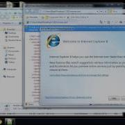 XML With DTD Schema