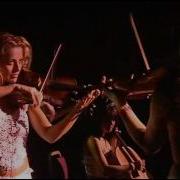 BOND Live From The Royal Albert Hall Avi