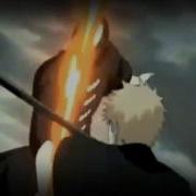 Bleach AMV Bleach Movie 4 Hell Chapter
