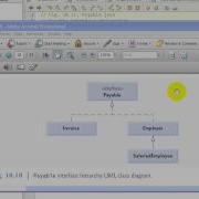 F2L2 10 Payable Interface Hierarchy Introduction To Interfaces