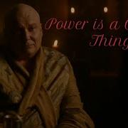 Multifandom Power Is A Curious Thing