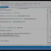 Introducing The Unit Test Generator For Visual Studio 2012 And Visual Studio 2013