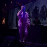 Allame Üzgünüm IF Performance Hall Beşiktaş 08 05 2025 30