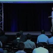 Security For Private OpenStack Clouds