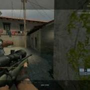 WB AWP SICK Cspl League
