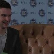 James Whelton Hacker And Founder Of Coder Dojo