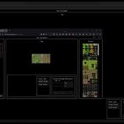 Baking Perf Complaining About FF Tile Map Editor From Scratch DevVlog 7