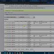 How To Create A View In MySQL Using PhpMyAdmin Quick Guide