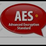 AES Advanced Encryption Standard By TECHNOSPARK