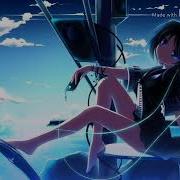 One Direction Drag Me Down Nightcore
