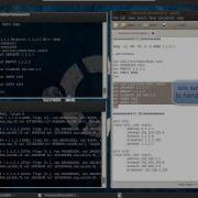 Bnat Msf Apache Struts Exploit W Captions