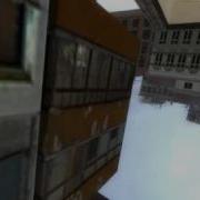 Gmod Rocket Launch