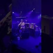 Christopher Cross Words Of Wisdom