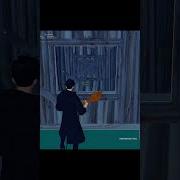 WAIT TILL THE END