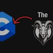 Why I Like C Programming More Than Web Dev Rant