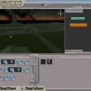 Learning Doing Dev Vlog 5 Unity3D
