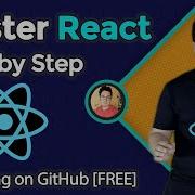 Free Building Hosting React App For Free On Github Pages Complete React Course In Hindi 17