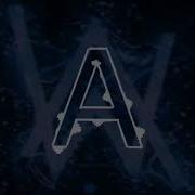 Alan Walker Alone Lost Frequencies Remix