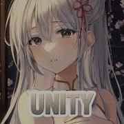 Nightcore Unity Alan Walker Lyrics