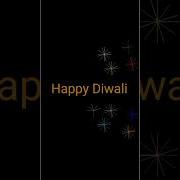 Happy Diwali Using Turtle In Python Programming Happydiwali Shorts Youtubeshorts