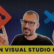 How To Use Git In VS Code Like A Pro