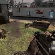 Recent Hitmarkers