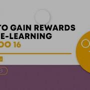 How To Gain Rewards From ELearning In Odoo 16 How To Manage Karma Points In Odoo 16 E Learning