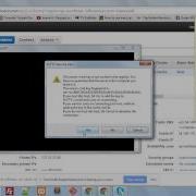 How To Install Linux Apache MySQL PHP LAMP Stack On Ubuntu 14 04 In AWS