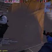 HOW Ueta REALLY Flicks In CSGO Lalala Csgo Fragmovie Ueta