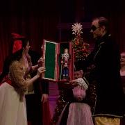 2023 MPBT Nutcracker Performance