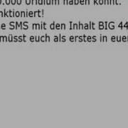 Darkorbit Uri Hack Funktioniert 100