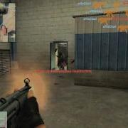 CS S Fragshow Fast Ace Nuke