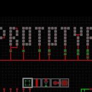 Boolean Prototype Overview