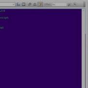 XSE Pokemon Scripting Message Script