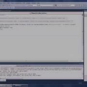 AddHandler Statement Tutorial