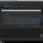 How To Solve Java Lang IllegalArgumentException Unable To Locate Adb 100 Works