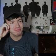 WINNER Remember MV Reaction