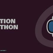 Python Function Di Python Bahasa Indonesia