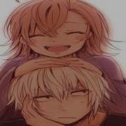 Hypnotize Nightcore