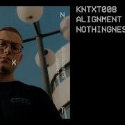Alignment Injection Original Mix KNTXT008