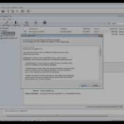 Setting Up The Java EE 7 Tutorial Samples