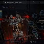 Strike Vector EX PC Open Beta