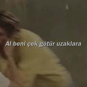 Can Bonomo Dem Sözleri