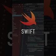 The Tools I Use As An IOS Developer
