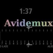 Audio Sync Delay Test 3 Minutes 25 FPS