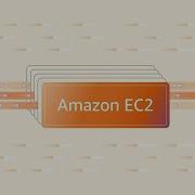 What Is Amazon EC2 Amazon Web Services