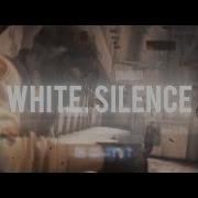 CSGO EDIT White Silence 愛