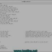 How To Run Multiple PHP Versions With Apache On CentOS 7 Linux