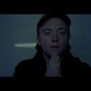 DMA S The Glow Official Video