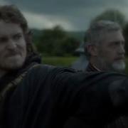 Kingdom Fall Multifandom